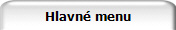 Hlavn� menu