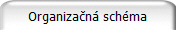 Organiza�n� sch�ma
