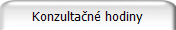 Konzulta�n� hodiny 