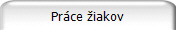 Pr�ce �iakov