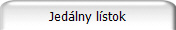 Jed�lny l�stok