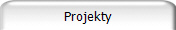 Projekty