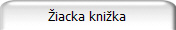�iacka kni�ka 