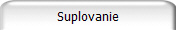 Suplovanie