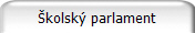 �kolsk� parlament 