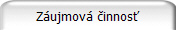 Z�ujmov� �innos�